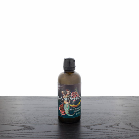 Ariana & Evans After Shave, Aqua de Boracay